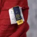 Ralph Lauren Sweaters for MEN #A57876