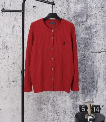 Ralph Lauren Sweaters for MEN #A57876 Ralph Lauren Sweaters for MEN #A57876