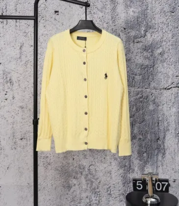 Ralph Lauren Sweaters for MEN #A57877 Ralph Lauren Sweaters for MEN #A57877