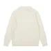 Ralph Lauren Sweaters for MEN #A58383