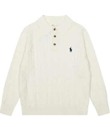 Ralph Lauren Sweaters for MEN #A58383