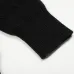 Ralph Lauren Sweaters for MEN #A58384