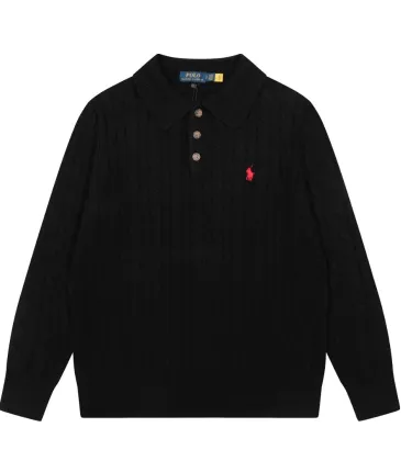 Ralph Lauren Sweaters for MEN #A58384 Ralph Lauren Sweaters for MEN #A58384