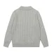 Ralph Lauren Sweaters for MEN #A58385