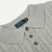Ralph Lauren Sweaters for MEN #A58385