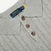 Ralph Lauren Sweaters for MEN #A58385