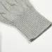 Ralph Lauren Sweaters for MEN #A58385