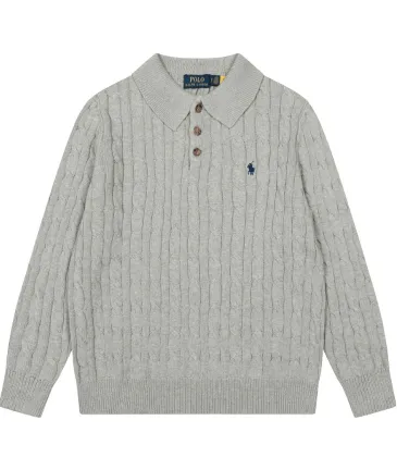 Ralph Lauren Sweaters for MEN #A58385 Ralph Lauren Sweaters for MEN #A58385