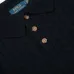 Ralph Lauren Sweaters for MEN #A58386