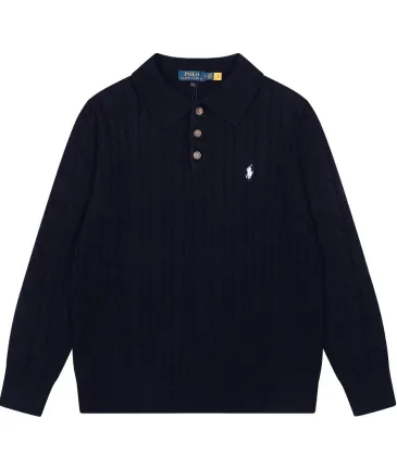 Ralph Lauren Sweaters for MEN #A58386 Ralph Lauren Sweaters for MEN #A58386