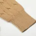 Ralph Lauren Sweaters for MEN #A58387