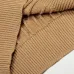 Ralph Lauren Sweaters for MEN #A58387
