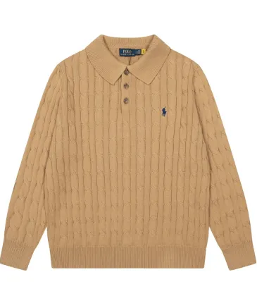 Ralph Lauren Sweaters for MEN #A58387 Ralph Lauren Sweaters for MEN #A58387