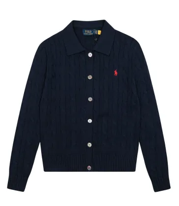 Ralph Lauren Sweaters for MEN #A58388 Ralph Lauren Sweaters for MEN #A58388