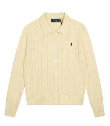 Ralph Lauren Sweaters for MEN #A58389 Ralph Lauren Sweaters for MEN #A58389