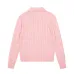 Ralph Lauren Sweaters for MEN #A58390
