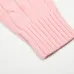 Ralph Lauren Sweaters for MEN #A58390