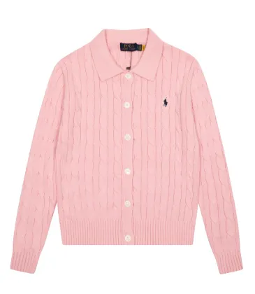 Ralph Lauren Sweaters for MEN #A58390 Ralph Lauren Sweaters for MEN #A58390