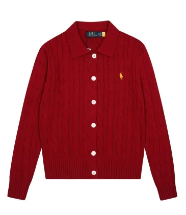 Ralph Lauren Sweaters for MEN #A58391 Ralph Lauren Sweaters for MEN #A58391