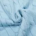 Ralph Lauren Sweaters for MEN #A58392