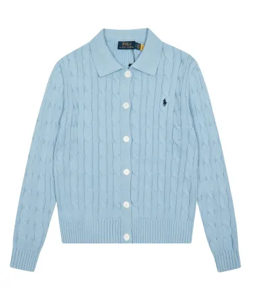 Ralph Lauren Sweaters for MEN #A58392 Ralph Lauren Sweaters for MEN #A58392