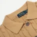 Ralph Lauren Sweaters for MEN #A58393