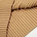 Ralph Lauren Sweaters for MEN #A58393