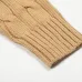 Ralph Lauren Sweaters for MEN #A58393