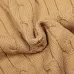 Ralph Lauren Sweaters for MEN #A58393