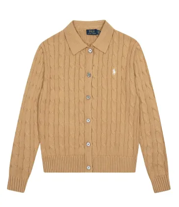 Ralph Lauren Sweaters for MEN #A58393 Ralph Lauren Sweaters for MEN #A58393