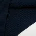Ralph Lauren Sweaters for MEN #A58394