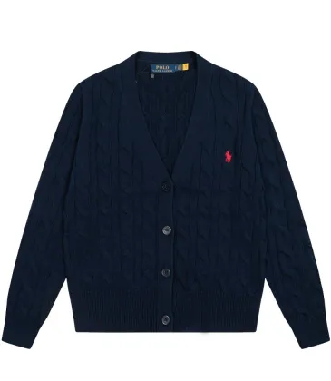 Ralph Lauren Sweaters for MEN #A58394 Ralph Lauren Sweaters for MEN #A58394