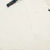 Ralph Lauren Sweaters for MEN #A58395