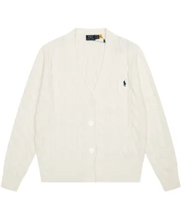 Ralph Lauren Sweaters for MEN #A58395 Ralph Lauren Sweaters for MEN #A58395