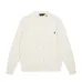 Ralph Lauren Sweaters for MEN #A58395