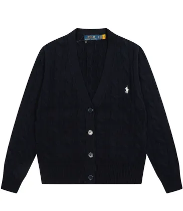Ralph Lauren Sweaters for MEN #A58396 Ralph Lauren Sweaters for MEN #A58396