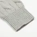 Ralph Lauren Sweaters for MEN #A58397