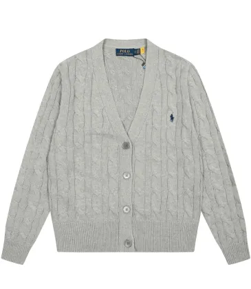 Ralph Lauren Sweaters for MEN #A58397 Ralph Lauren Sweaters for MEN #A58397