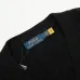 Ralph Lauren Sweaters for MEN #A58398