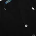 Ralph Lauren Sweaters for MEN #A58398