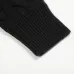 Ralph Lauren Sweaters for MEN #A58398