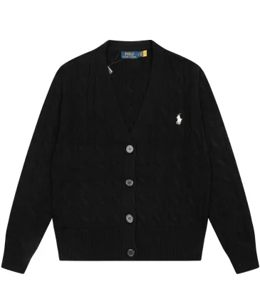 Ralph Lauren Sweaters for MEN #A58398 Ralph Lauren Sweaters for MEN #A58398