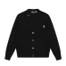 Ralph Lauren Sweaters for MEN #A58398