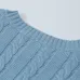 Ralph Lauren Sweaters for MEN #A60548
