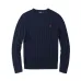 Ralph Lauren Sweaters for MEN #A60548