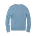 Ralph Lauren Sweaters for MEN #A60548