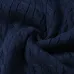 Ralph Lauren Sweaters for MEN #A60549