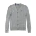 Ralph Lauren Sweaters for MEN #A60549