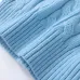 Ralph Lauren Sweaters for MEN #A60552