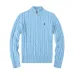 Ralph Lauren Sweaters for MEN #A60552